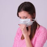 アレルギー疾患の原因と予防・解消法：予防医学とMLM