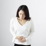 腸の不調で起こる病気：リーキーガット症候群、便秘
